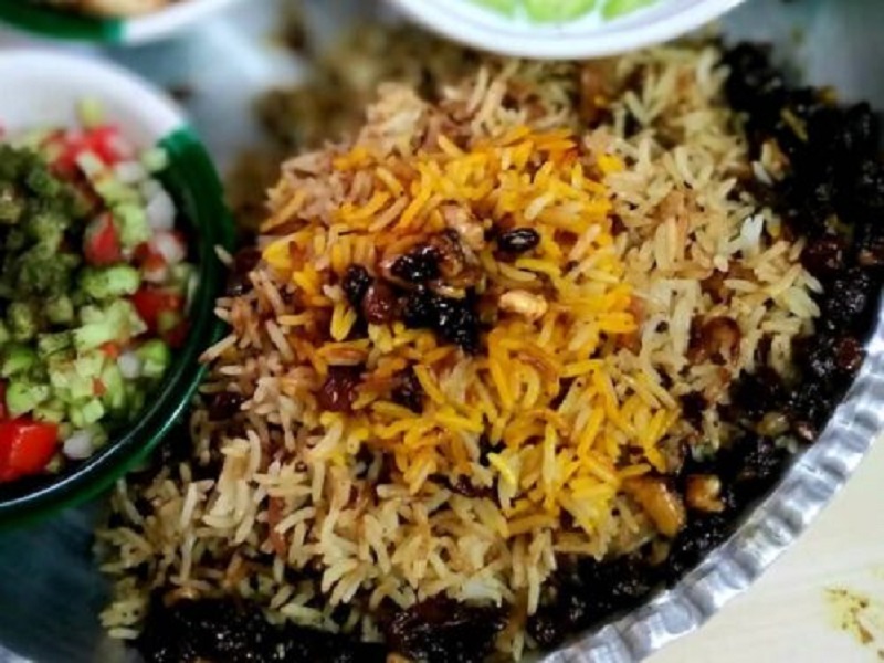 قنبرپلو