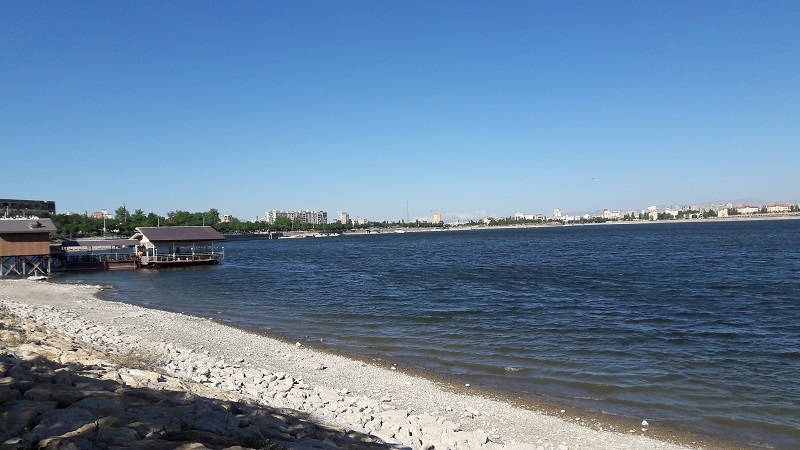 شورابیل