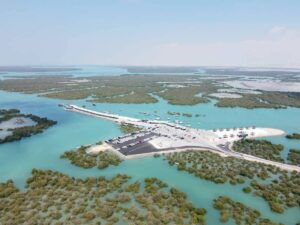 سهیلی؛ روایت افتخار جنوب در سال ۲۰۲۵