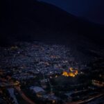 خرم آباد لرستان