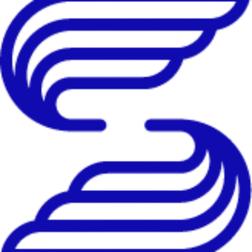 پالرمو به عنوان پایتخت فرهنگی ایتالیا در سال ۲۰۱۸ انتخاب شد