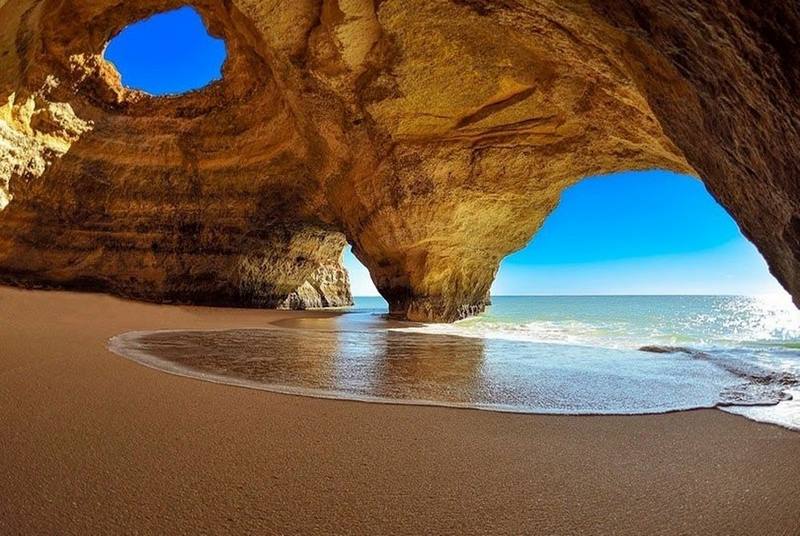 چابهار-فلای سپهر