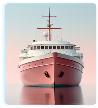 ویزای دریانوردی