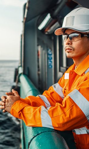 seafarer-mental-health